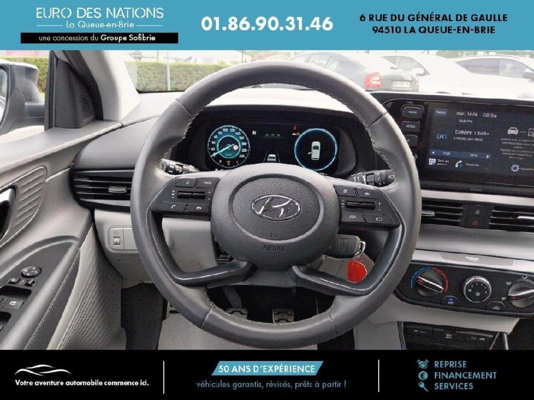 hyundai - Visuel 8