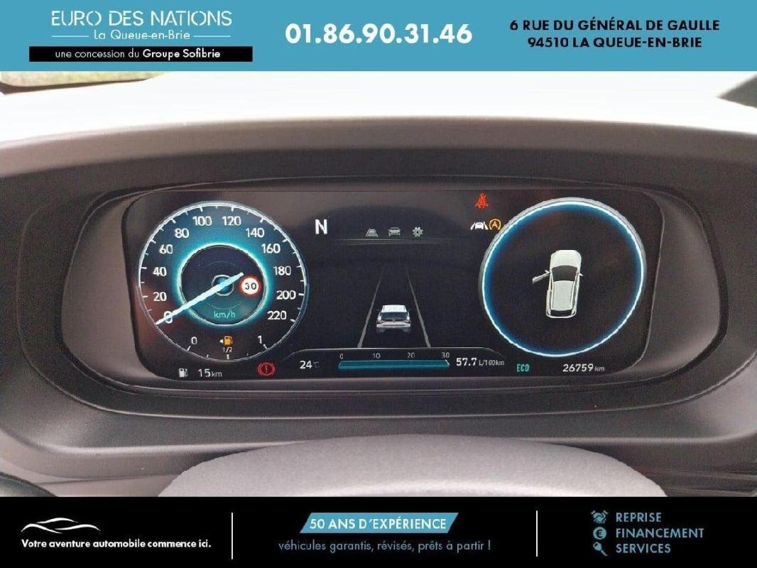 hyundai - Visuel 9