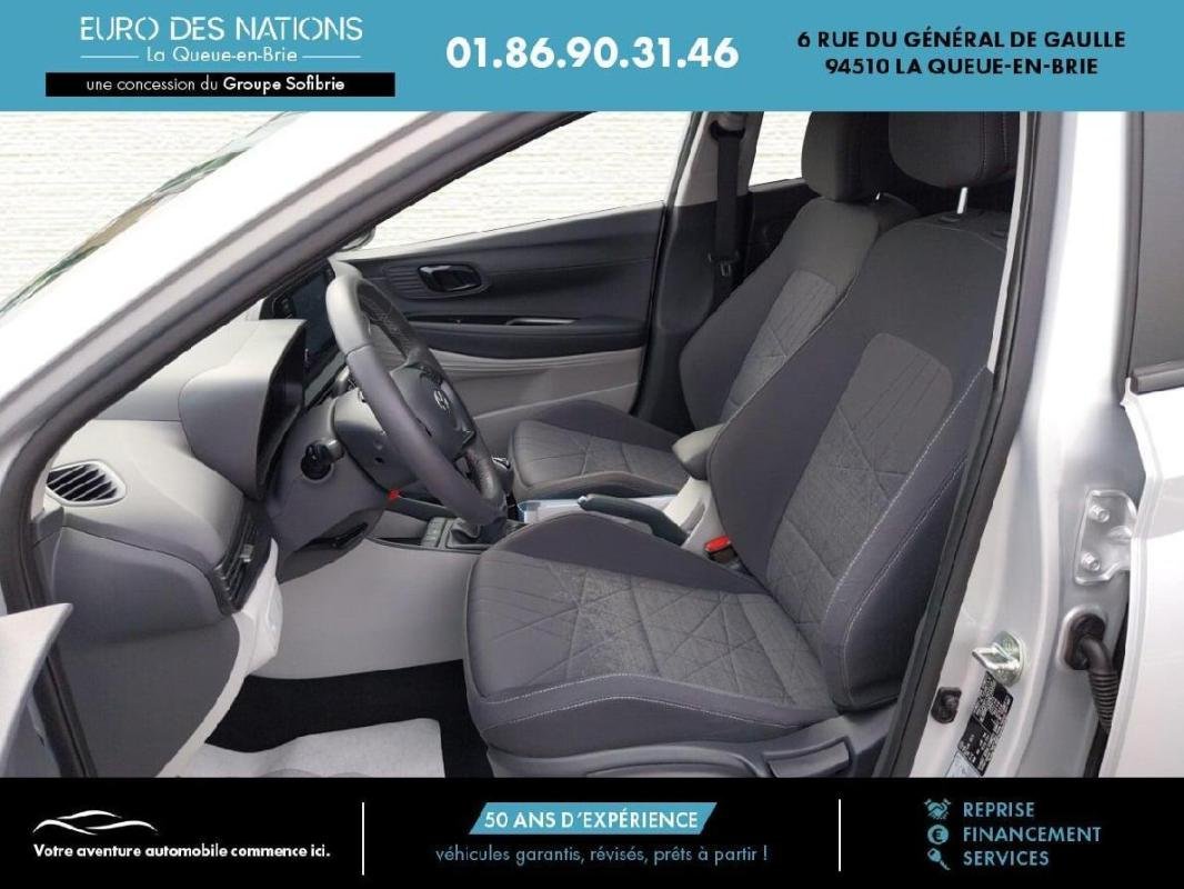 hyundai - Visuel 10