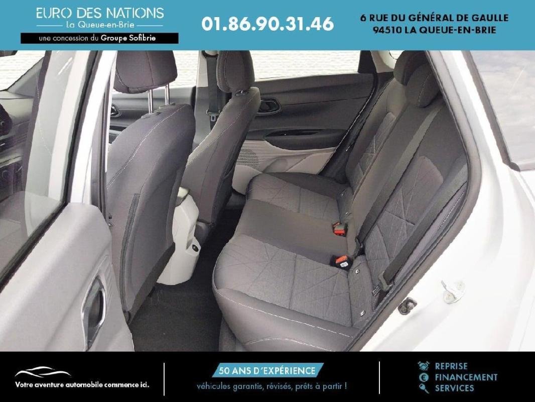hyundai - Visuel 11