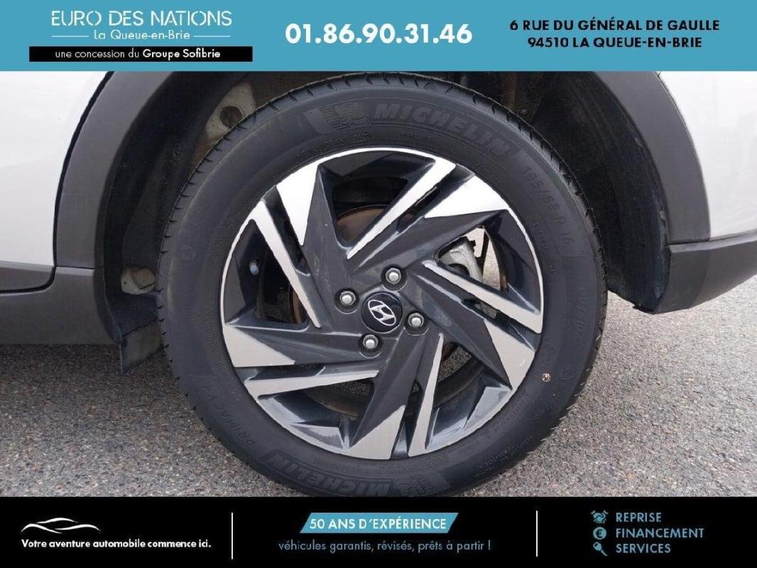 hyundai - Visuel 12