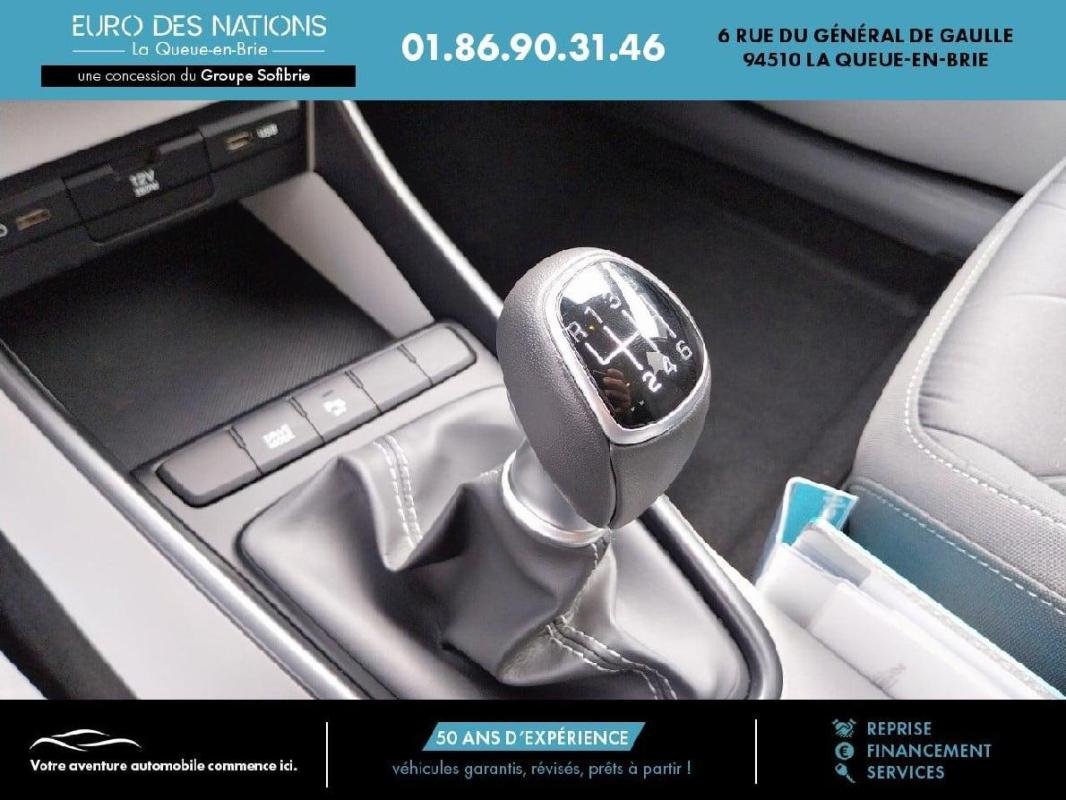 hyundai - Visuel 13