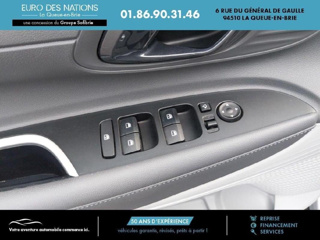 hyundai - Visuel 14