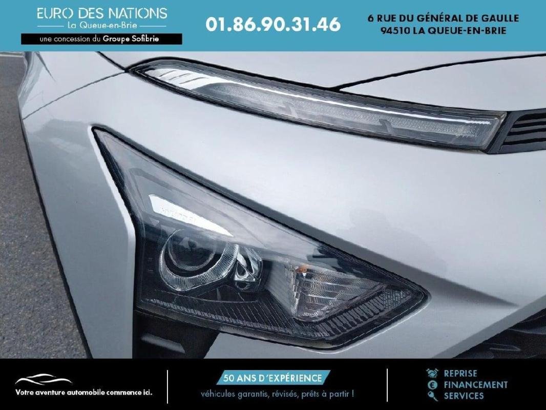 hyundai - Visuel 15