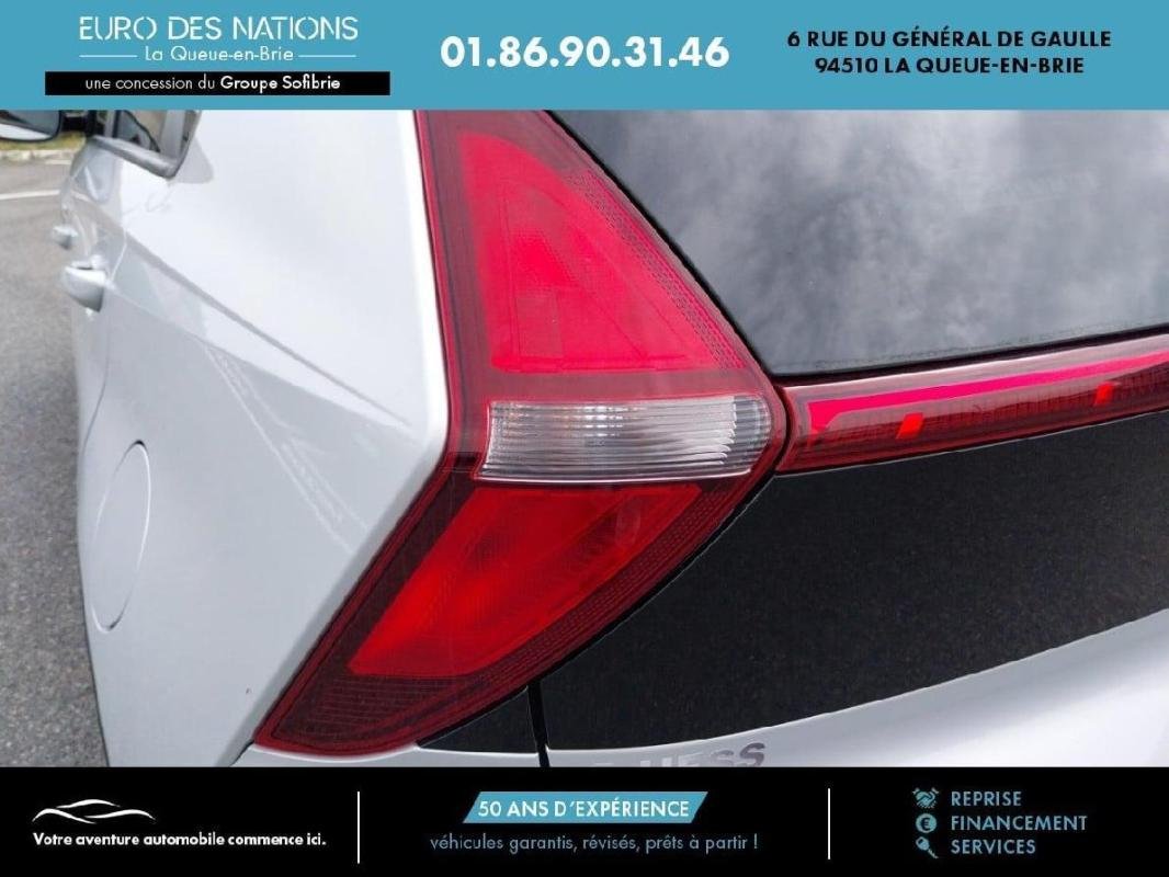 hyundai - Visuel 16