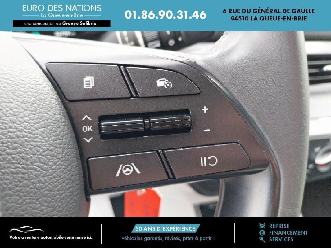 hyundai - Visuel 17