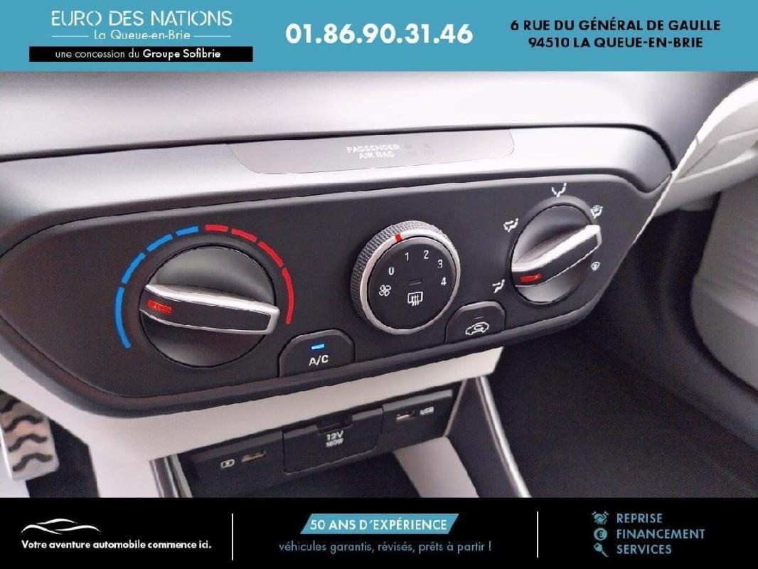 hyundai - Visuel 18