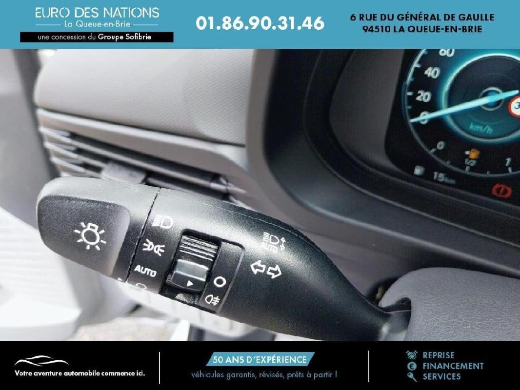 hyundai - Visuel 19