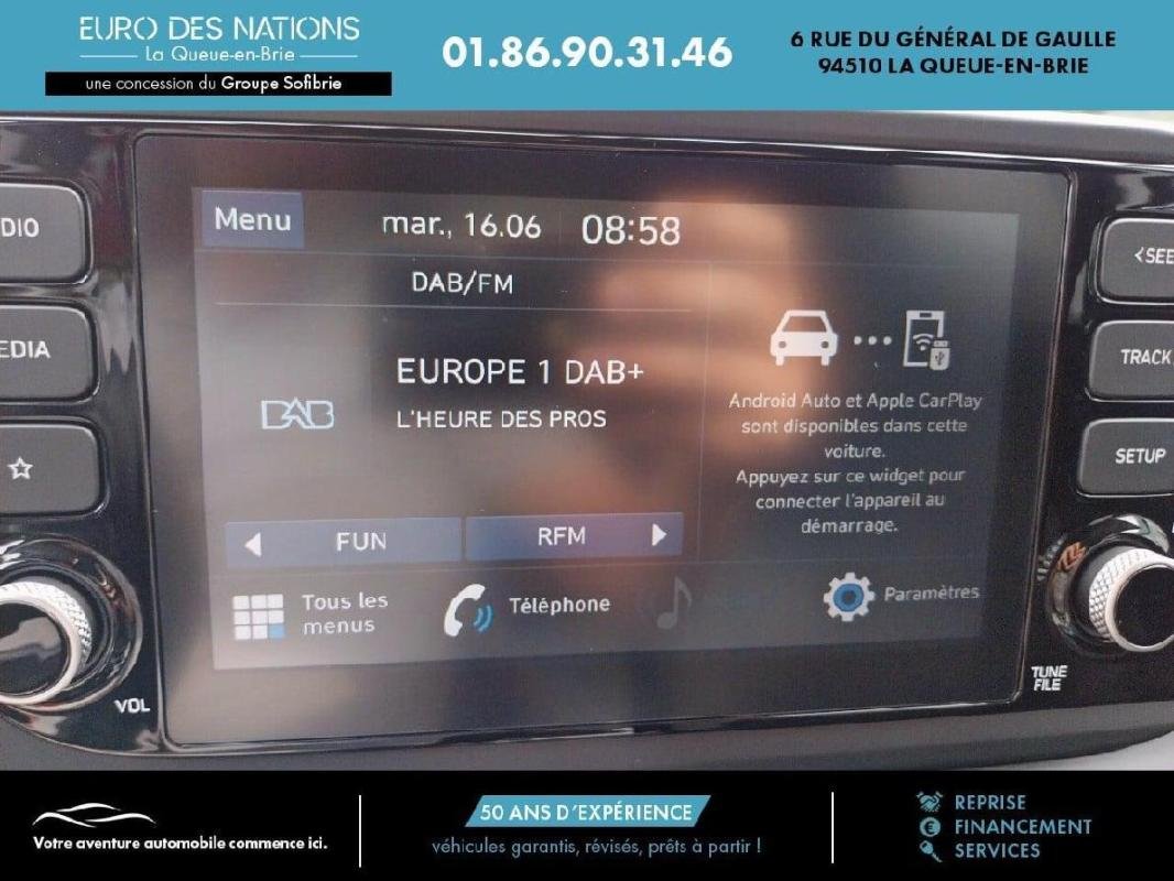 hyundai - Visuel 20