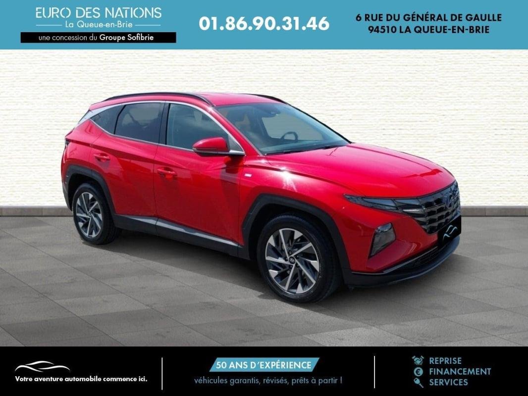 hyundai - Visuel 2
