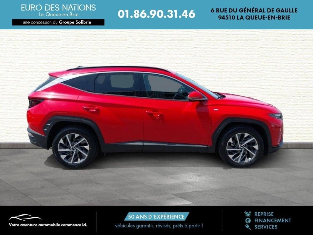 hyundai - Visuel 3