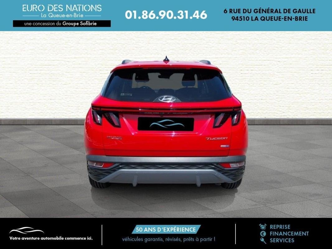hyundai - Visuel 4