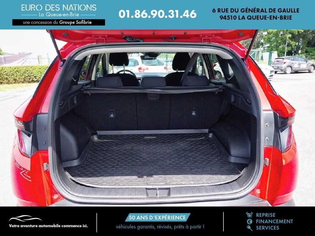 hyundai - Visuel 5