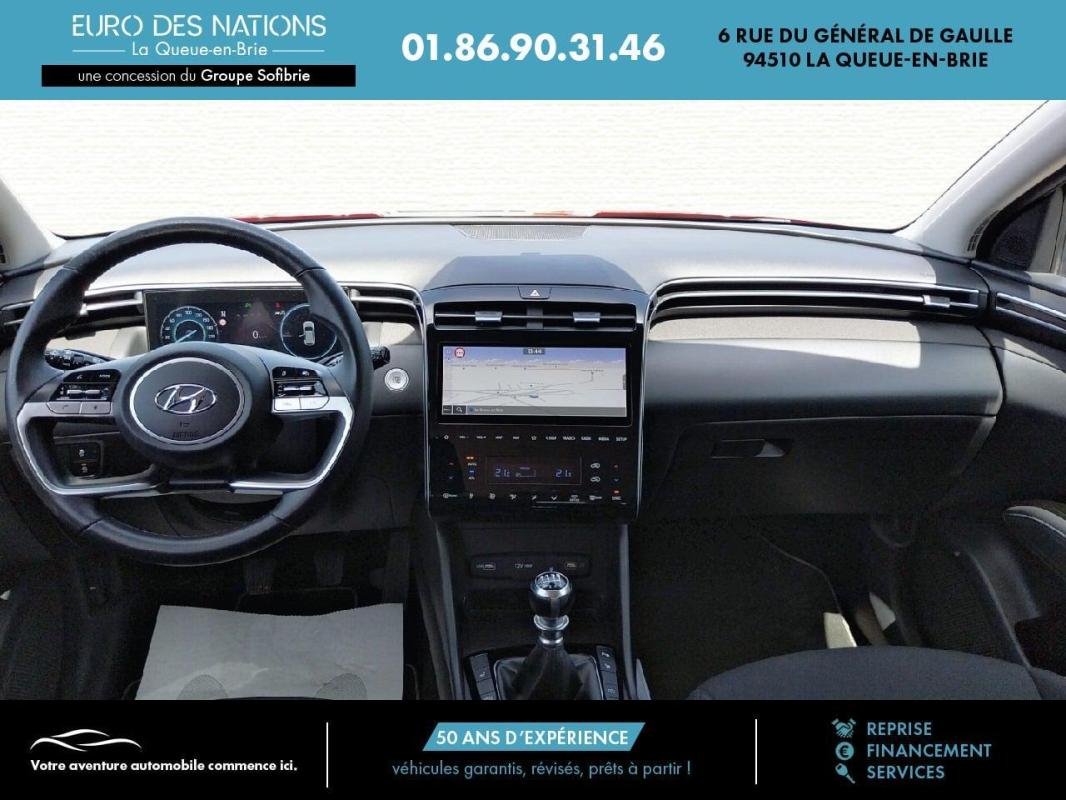 hyundai - Visuel 7