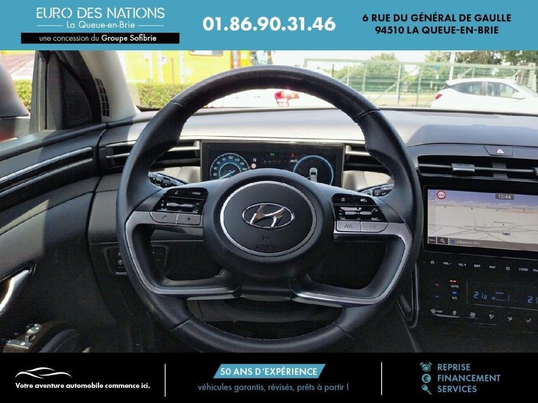 hyundai - Visuel 8
