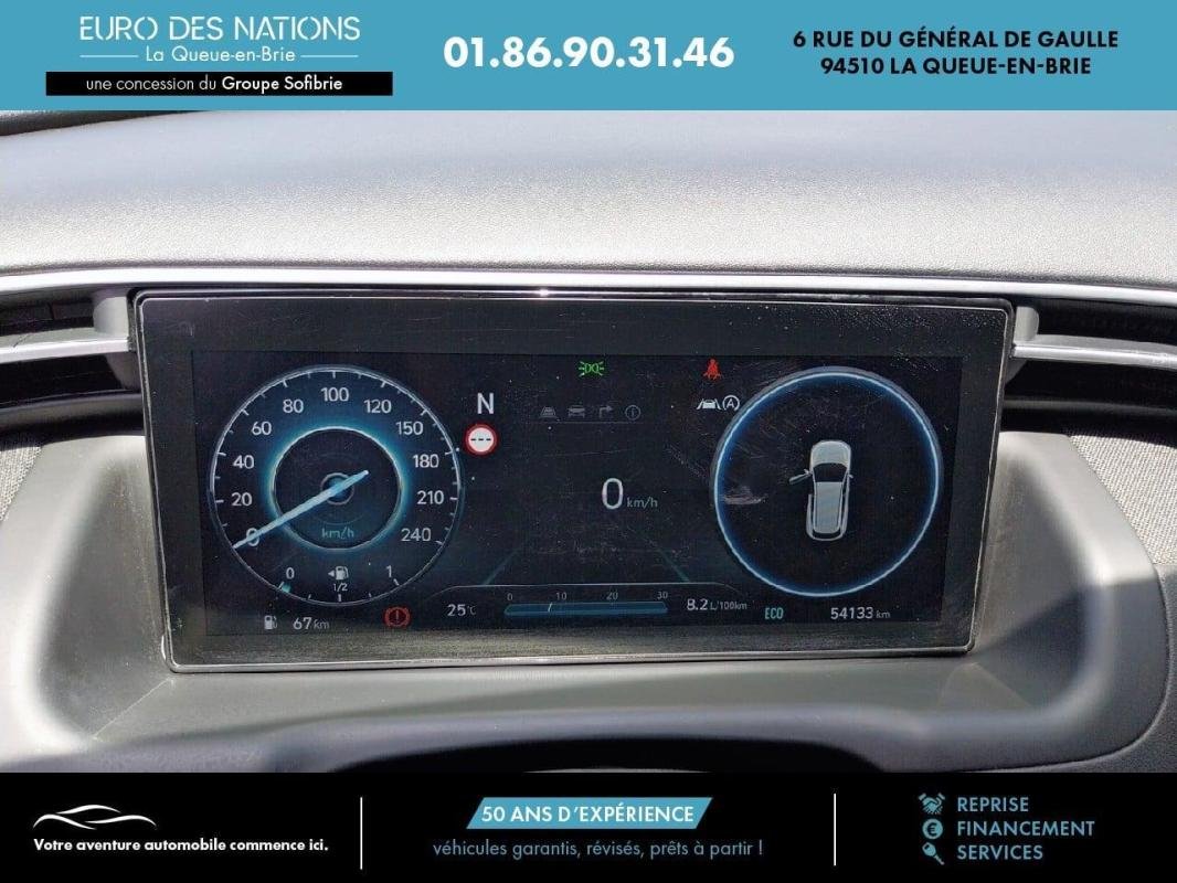 hyundai - Visuel 9