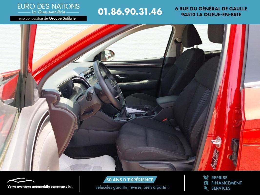 hyundai - Visuel 10