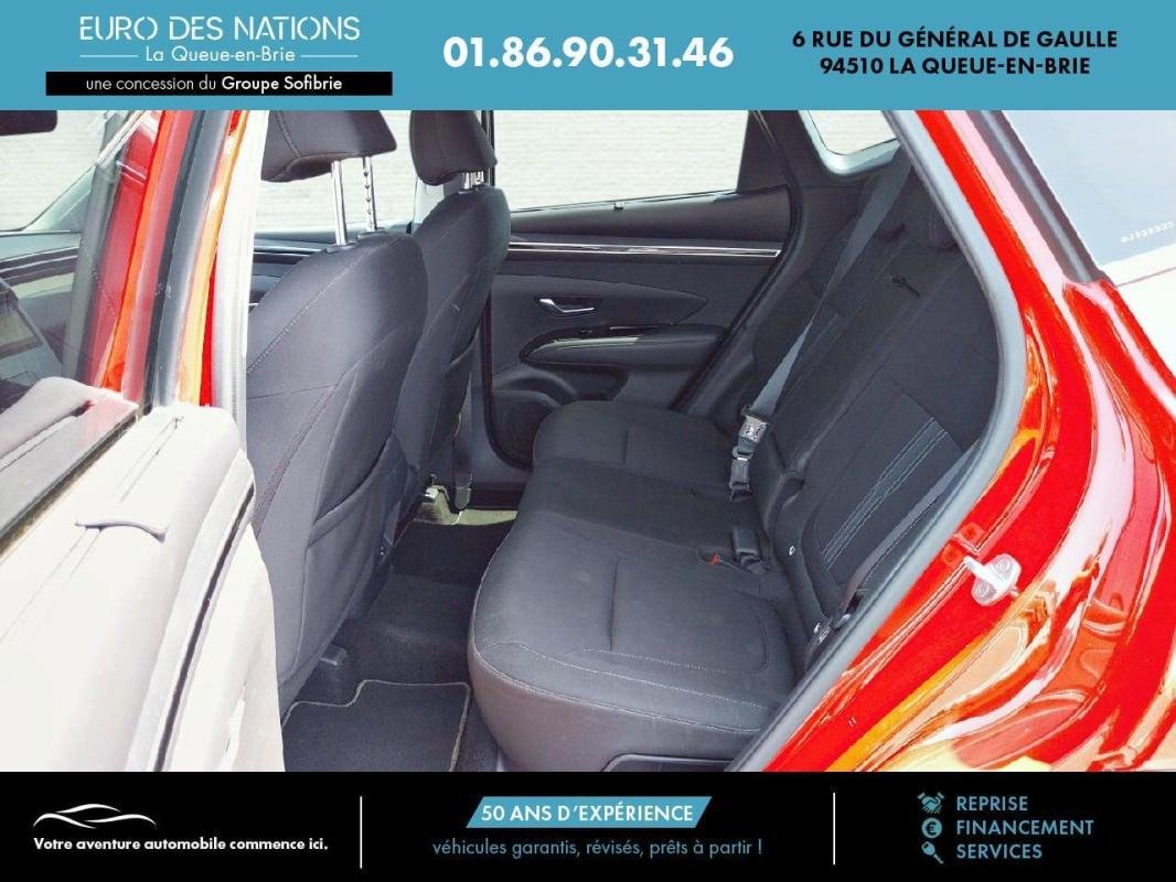 hyundai - Visuel 11