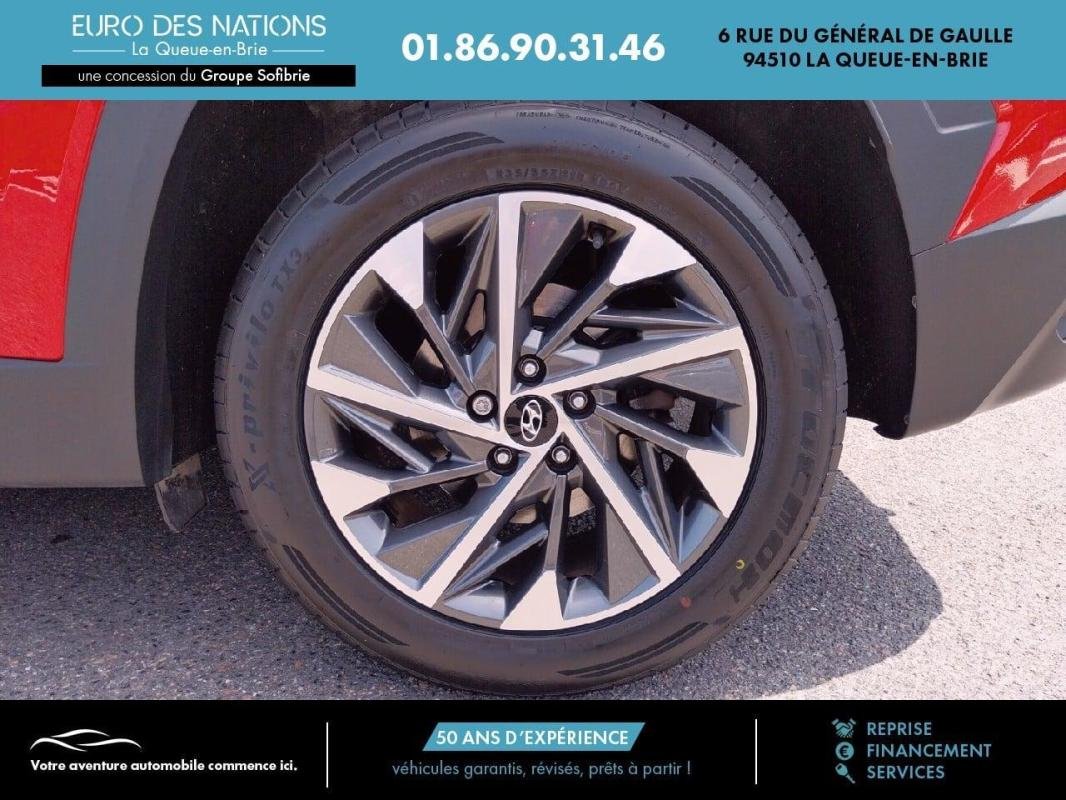 hyundai - Visuel 12