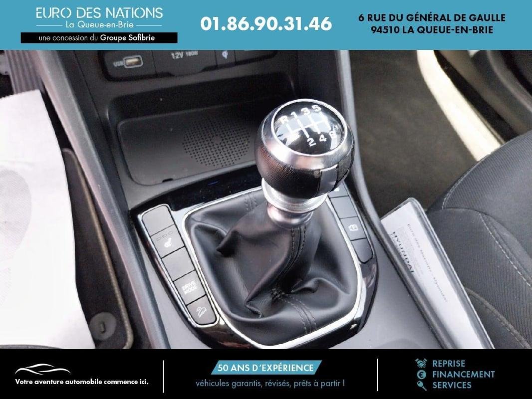hyundai - Visuel 13