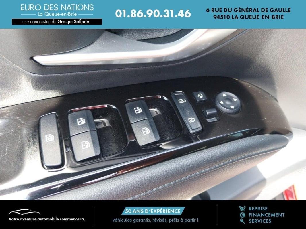 hyundai - Visuel 14