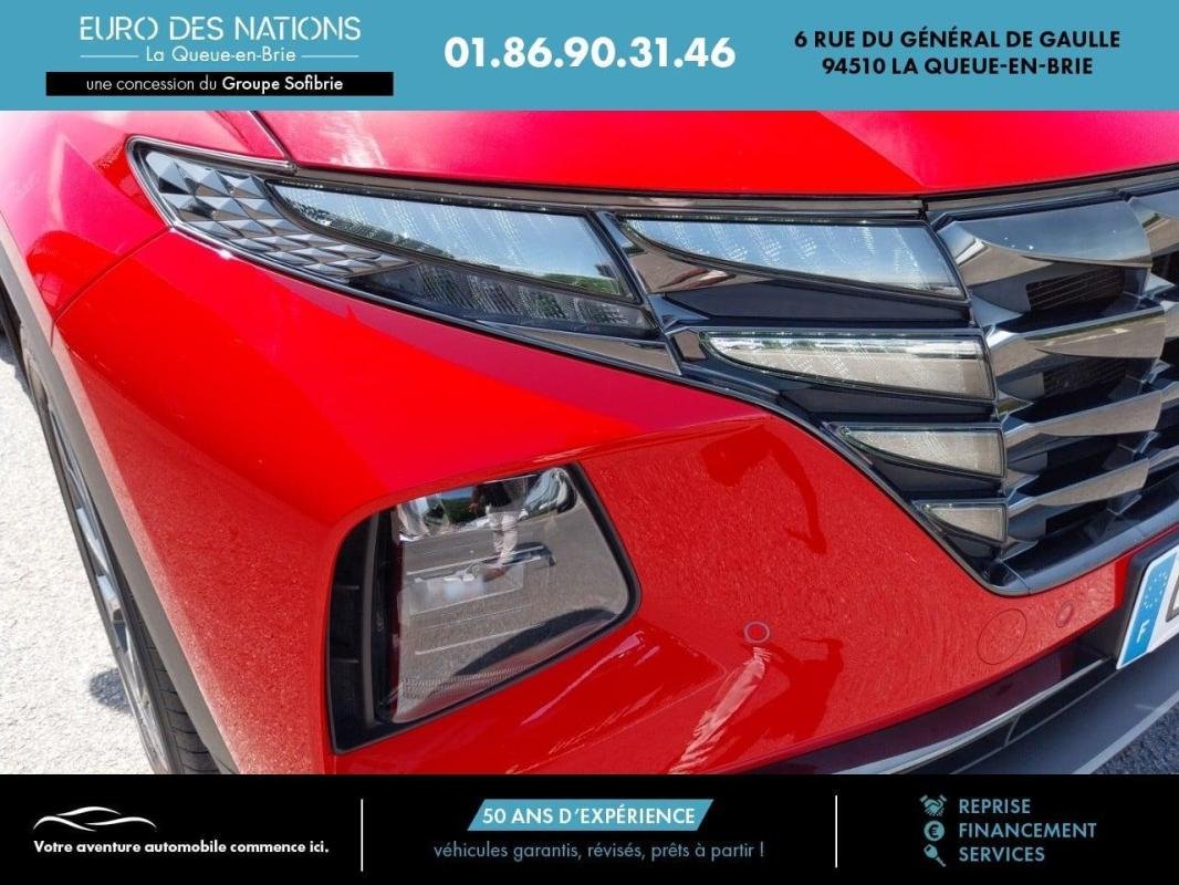 hyundai - Visuel 15
