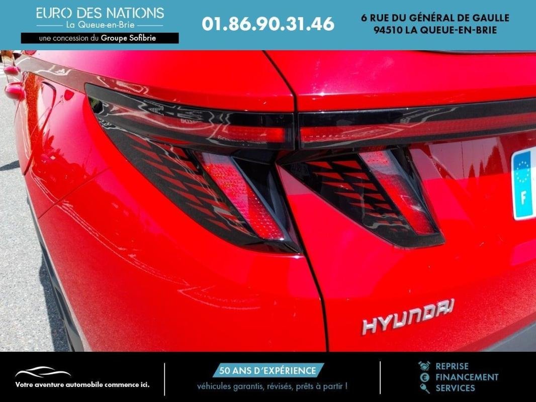 hyundai - Visuel 16