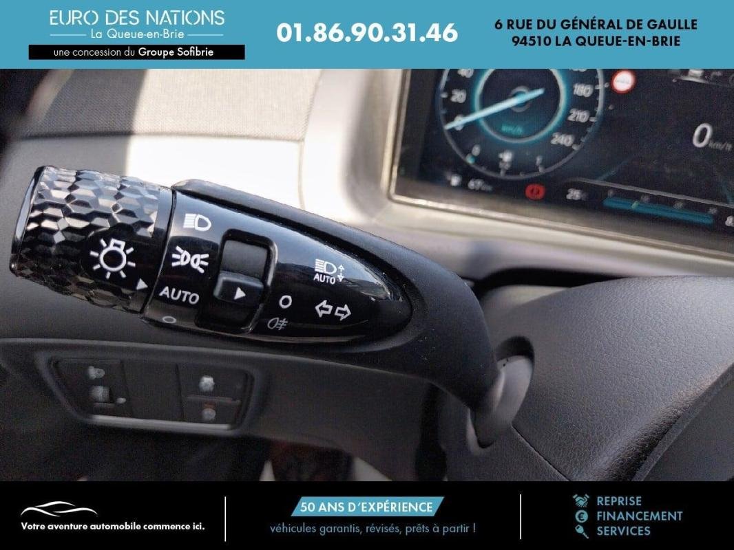 hyundai - Visuel 17