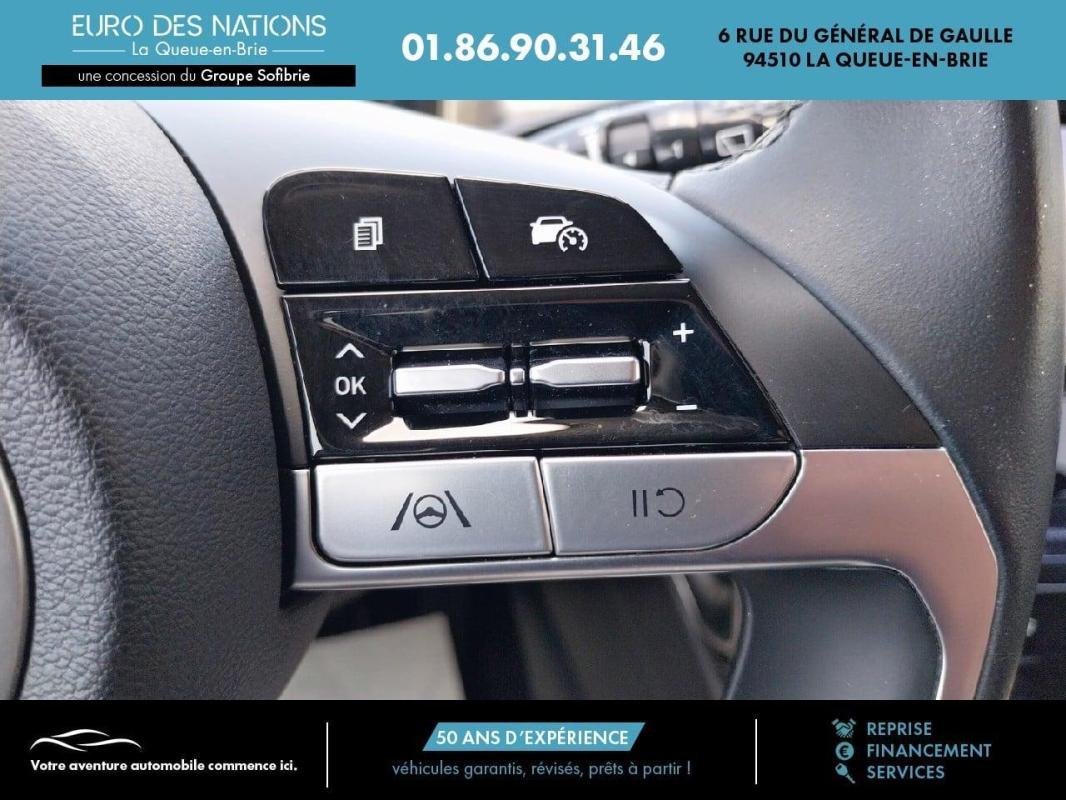 hyundai - Visuel 18