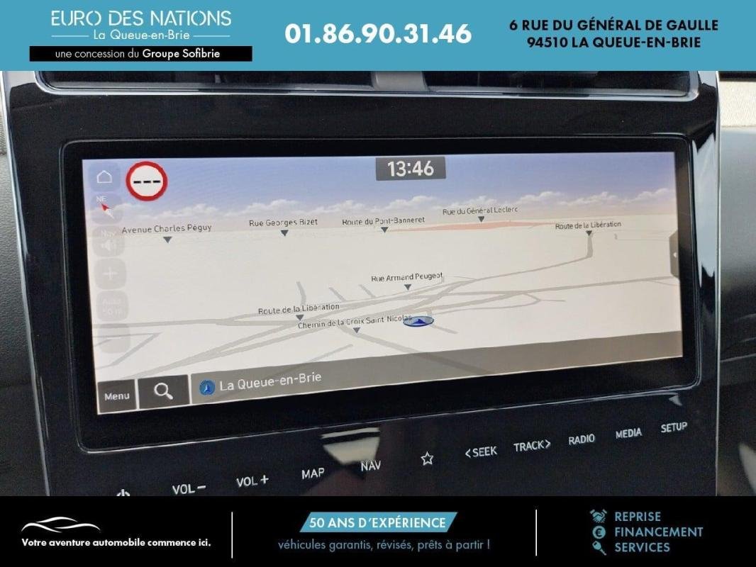 hyundai - Visuel 19