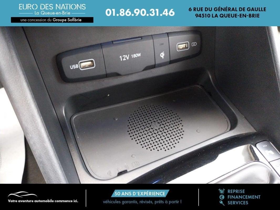 hyundai - Visuel 20