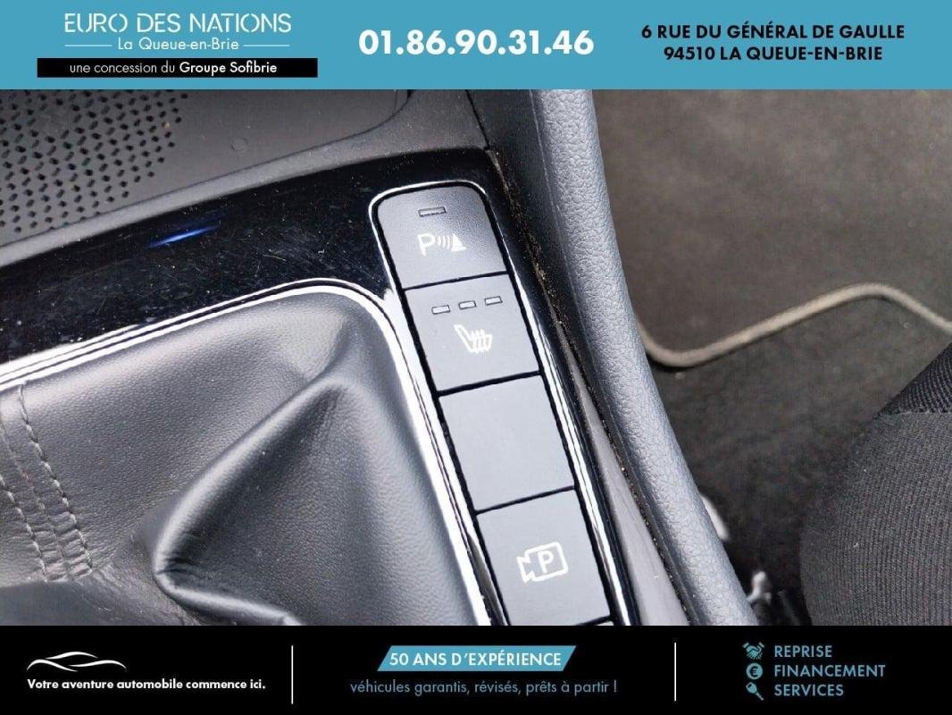 hyundai - Visuel 21
