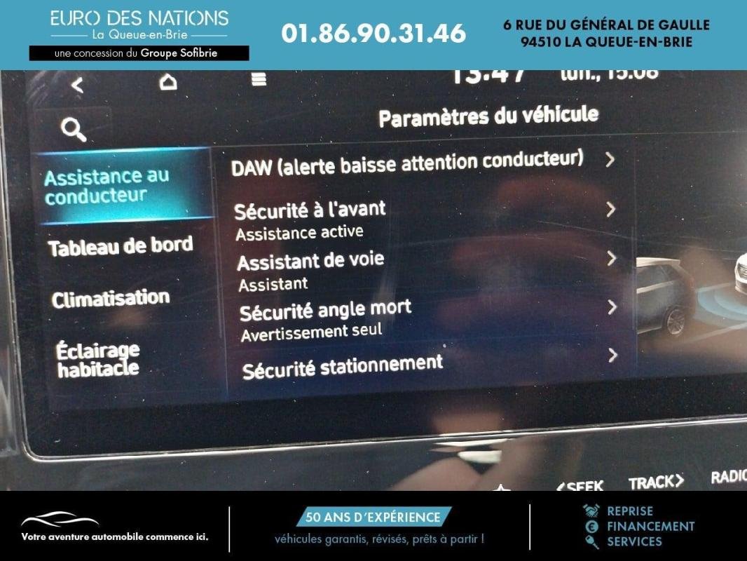 hyundai - Visuel 22