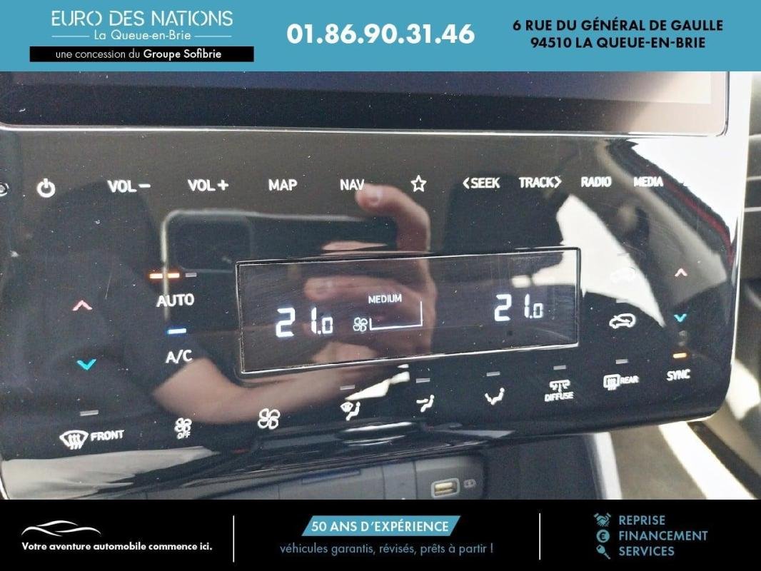 hyundai - Visuel 23