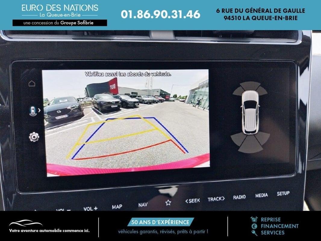 hyundai - Visuel 24
