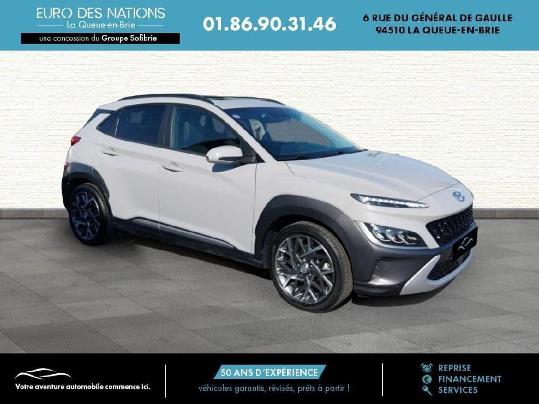 hyundai - Visuel 2