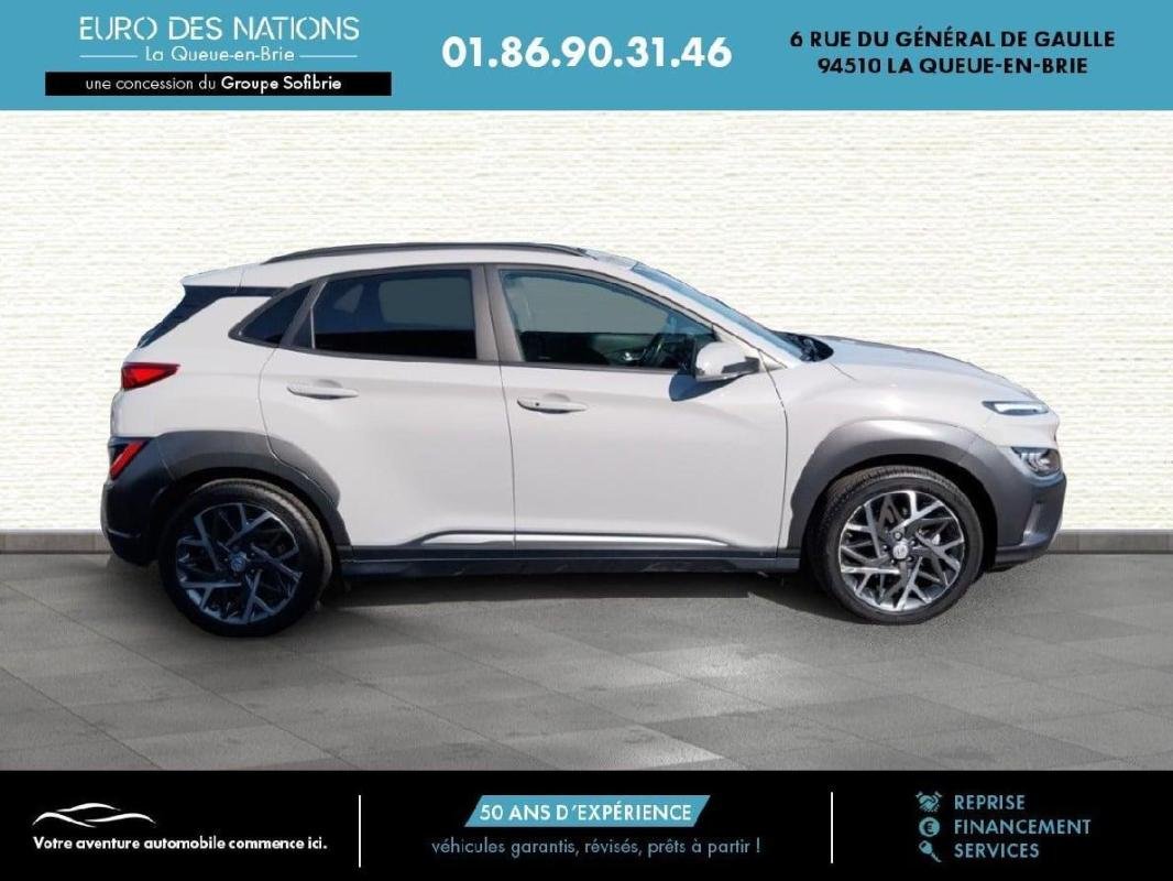 hyundai - Visuel 3