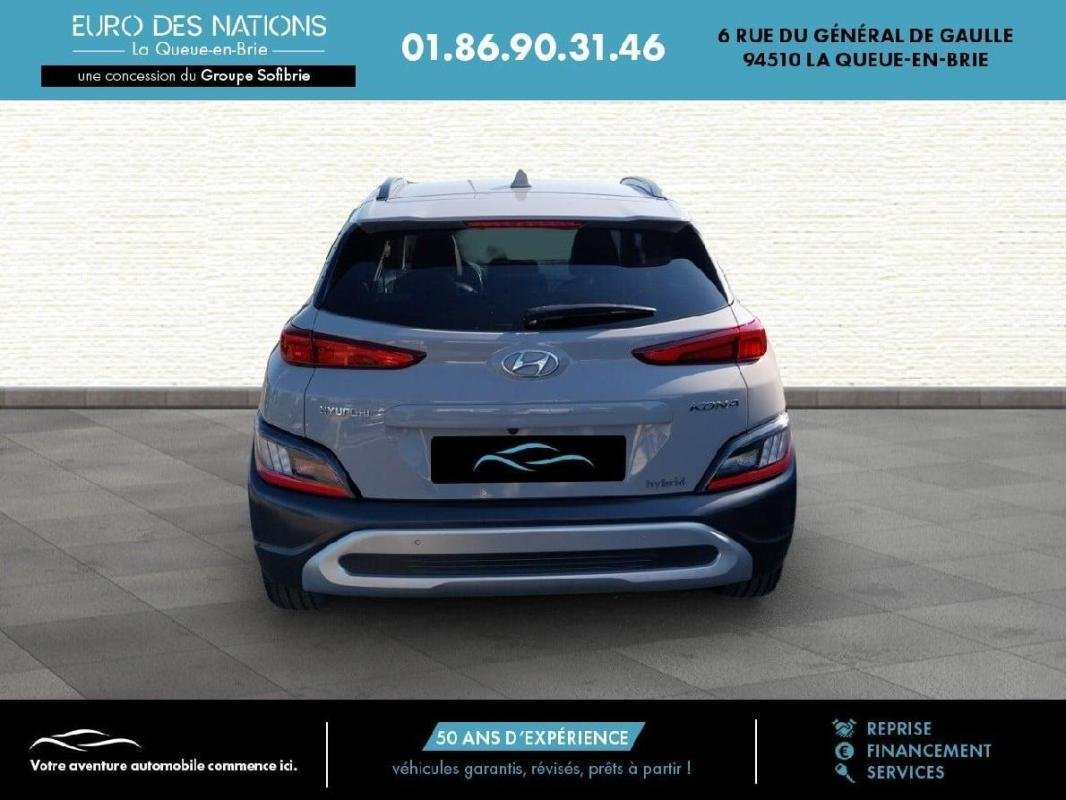 hyundai - Visuel 4