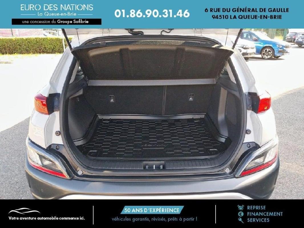 hyundai - Visuel 5