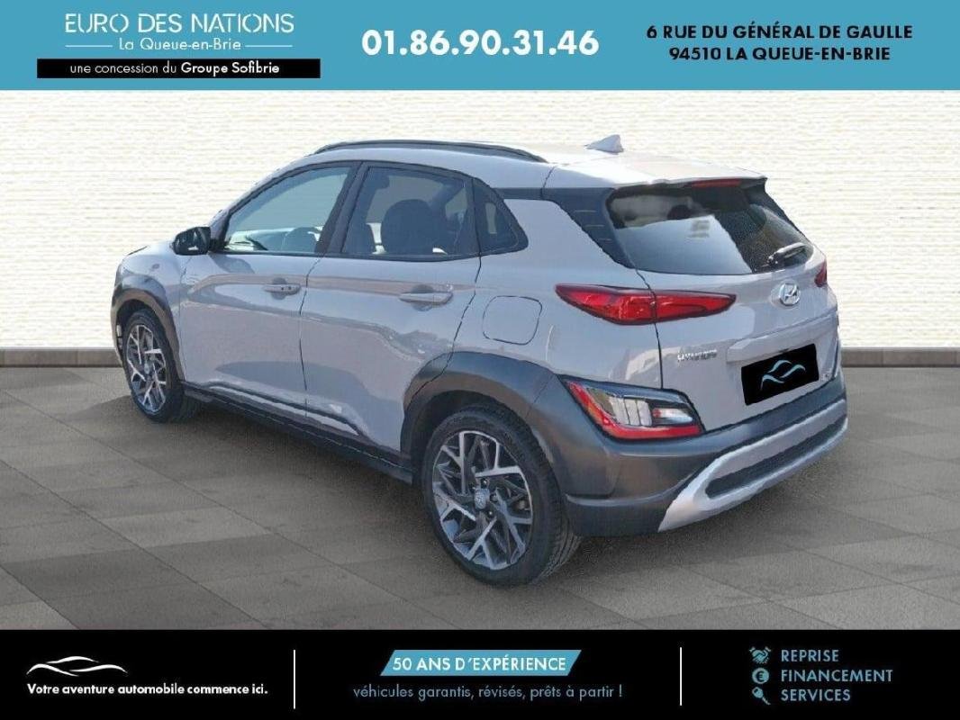 hyundai - Visuel 6
