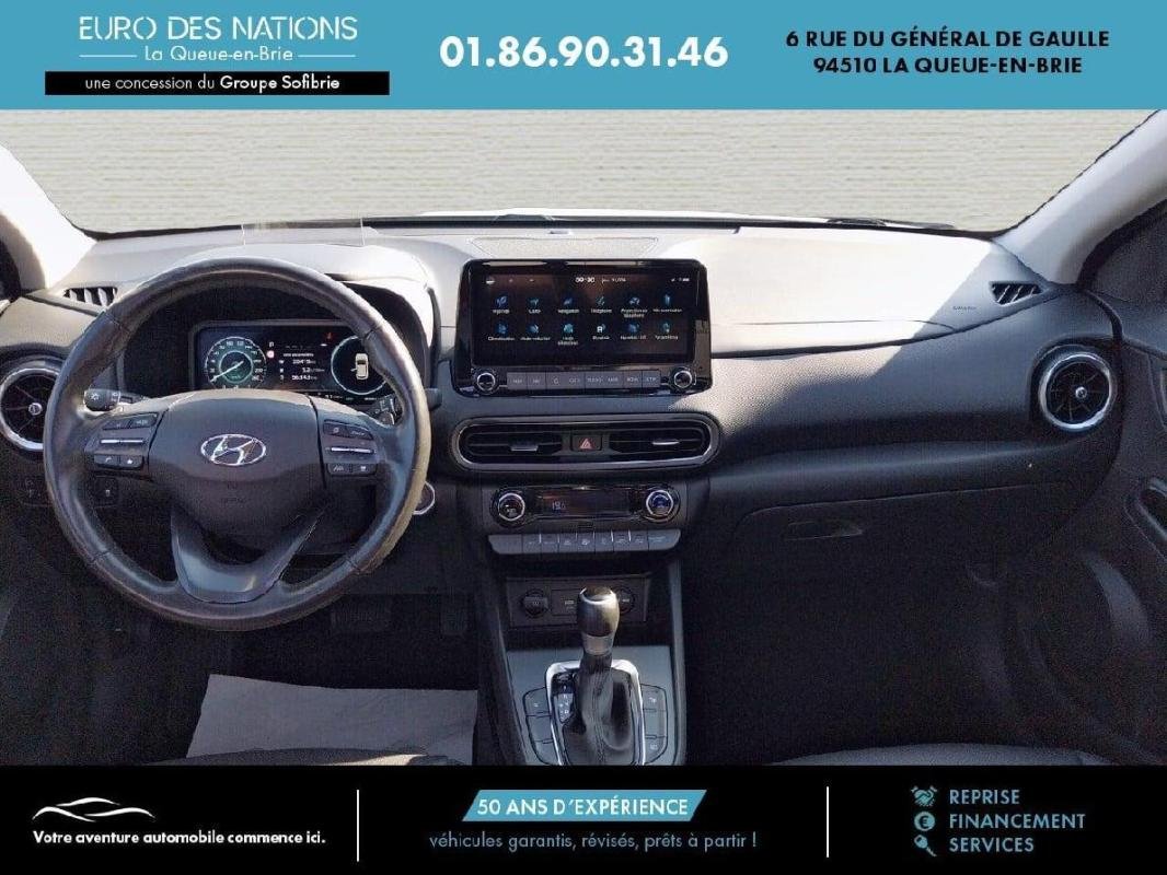 hyundai - Visuel 7