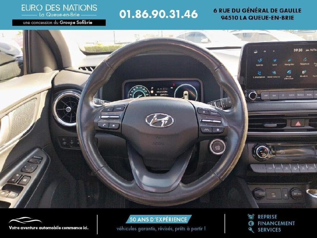 hyundai - Visuel 8