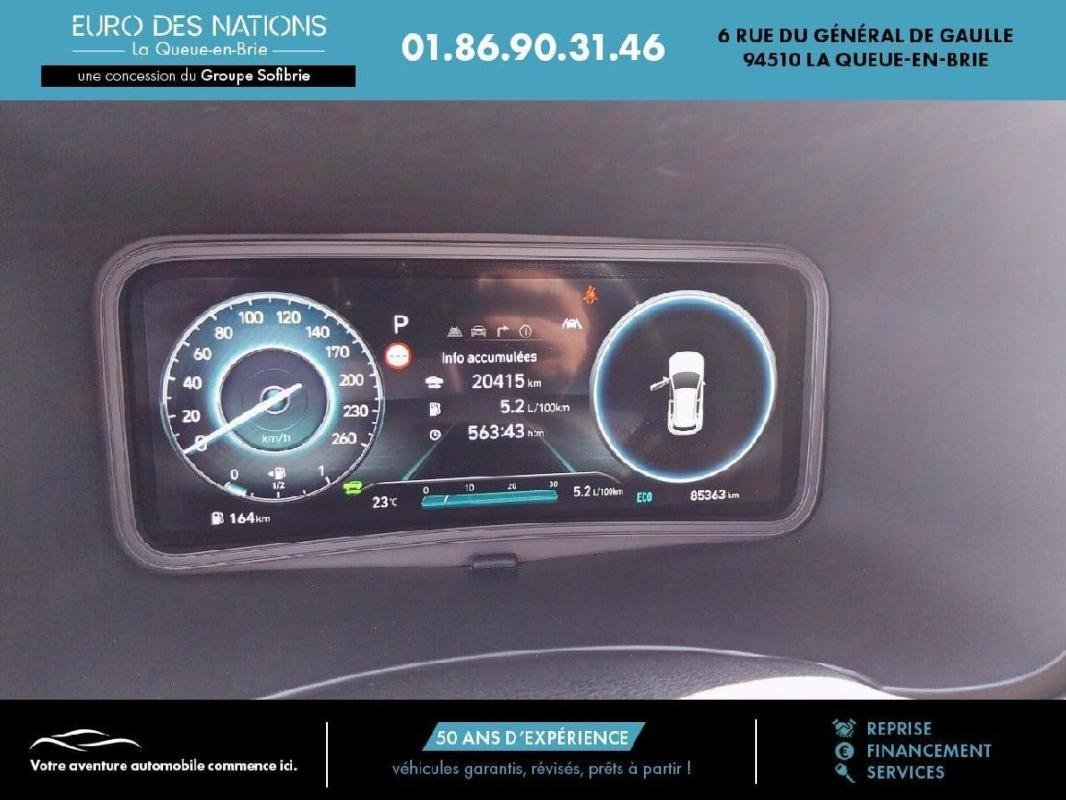 hyundai - Visuel 9