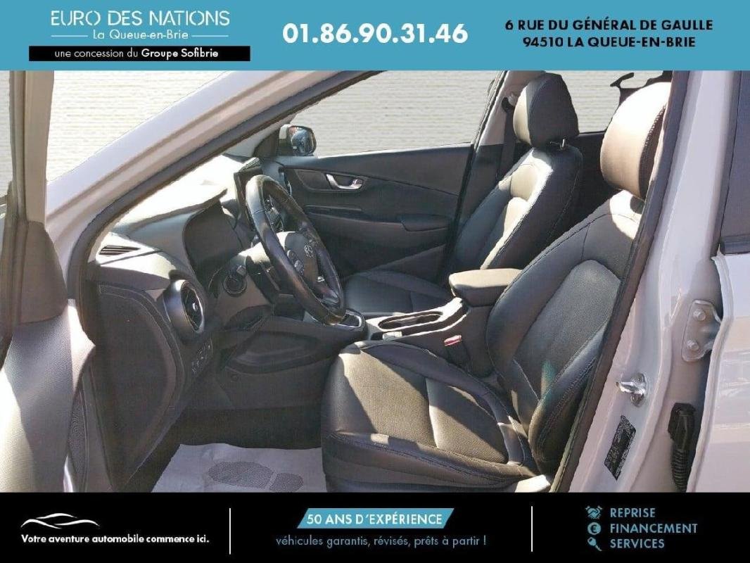 hyundai - Visuel 10