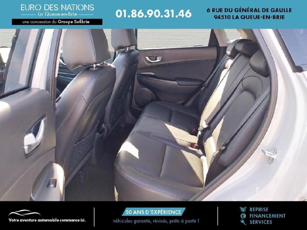 hyundai - Visuel 11