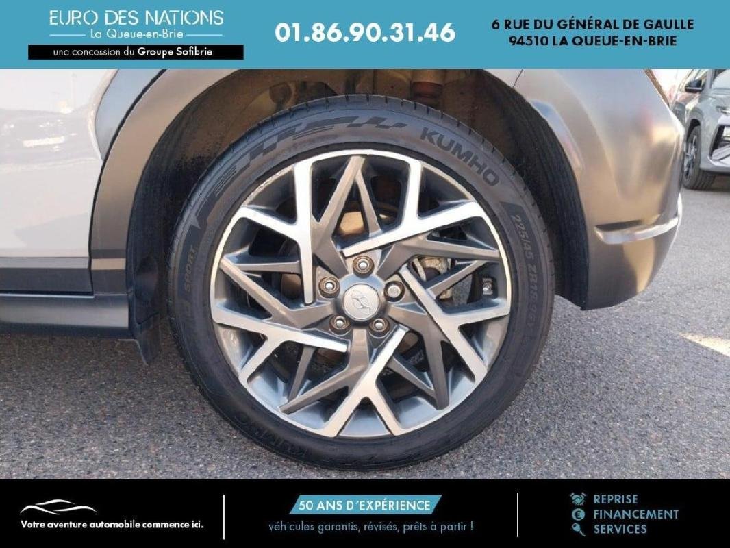 hyundai - Visuel 12