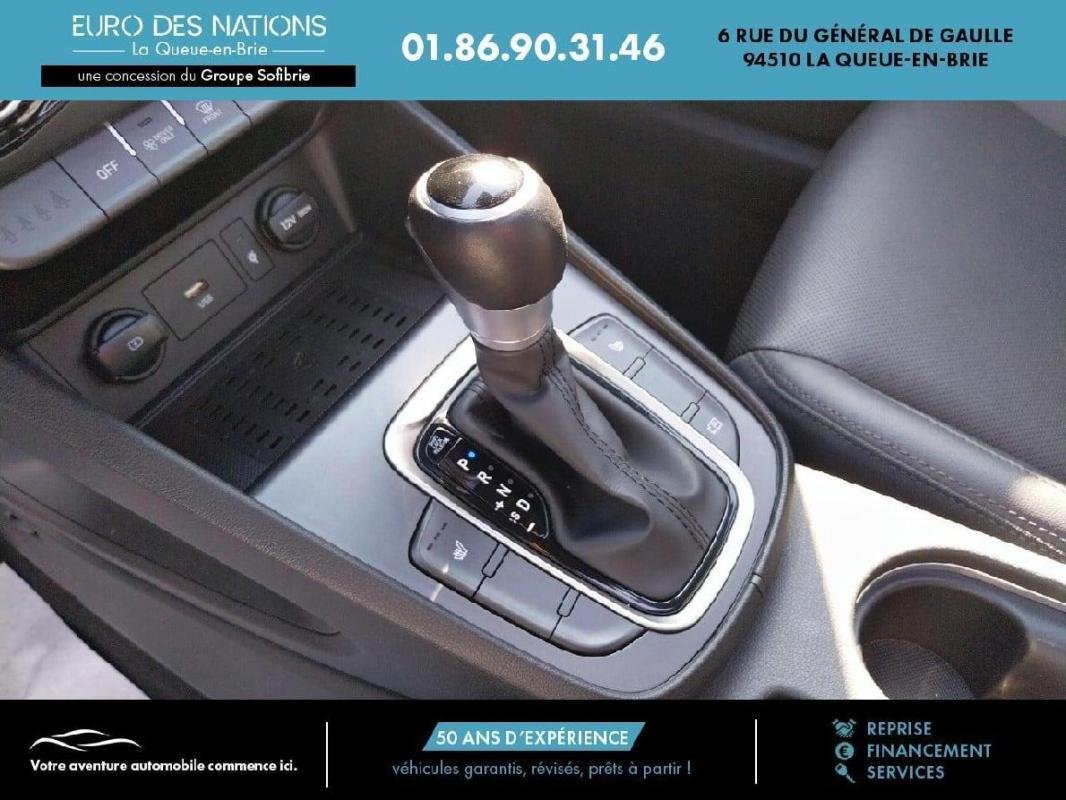 hyundai - Visuel 13