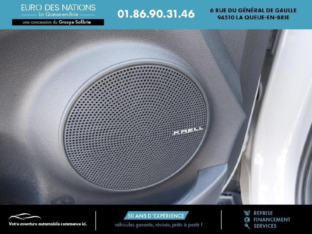 hyundai - Visuel 14