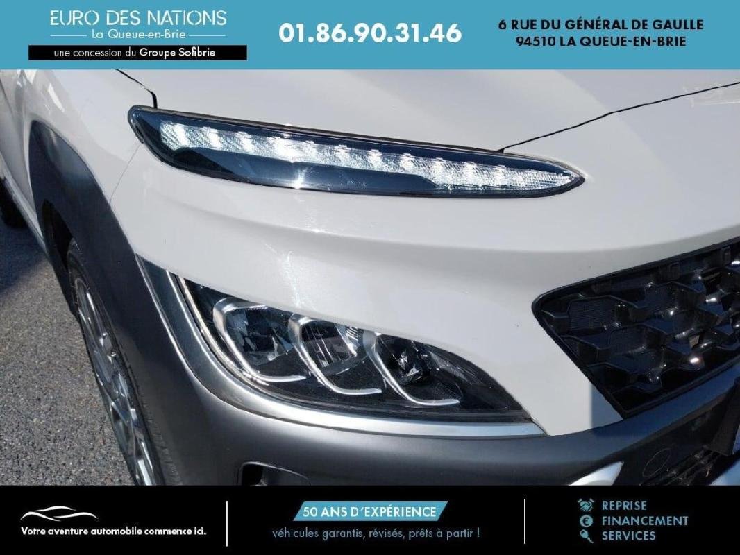 hyundai - Visuel 15