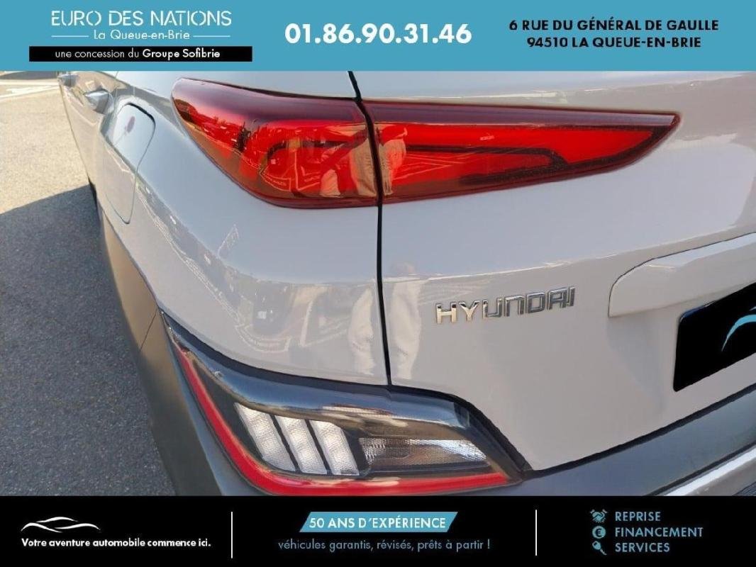 hyundai - Visuel 16